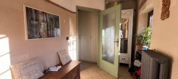 11 rooms Villa in Castagneto Po, Italy No. 167588 18