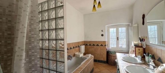 11 rooms Villa in Castagneto Po, Italy No. 167588 25