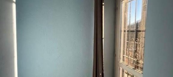 11 rooms Villa in Castagneto Po, Italy No. 167588 21