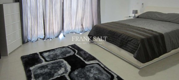 2 bedrooms Apartment in Saint Julian's, Malta No. 3549 7