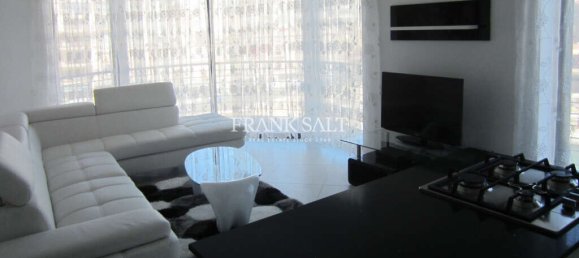 2 bedrooms Apartment in Saint Julian's, Malta No. 3549 5