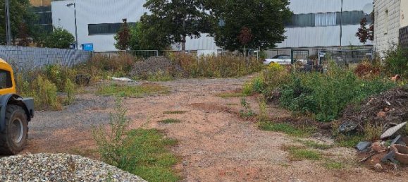  قطعة أرض في Saarpfalz, Germany رقم 361295 4