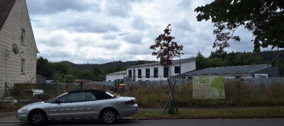  قطعة أرض في Saarpfalz, Germany رقم 361295 2