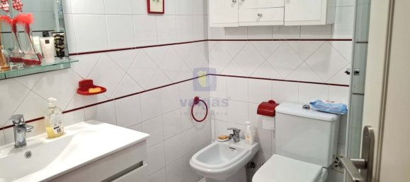 3 Schlafzimmer Doppelhaus in Caldas da Rainha, Portugal, Nr. 340145 20