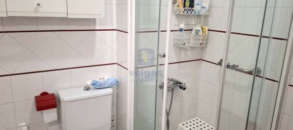 3 Schlafzimmer Doppelhaus in Caldas da Rainha, Portugal, Nr. 340145 21