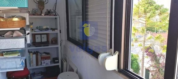 3 Schlafzimmer Doppelhaus in Caldas da Rainha, Portugal, Nr. 340145 7