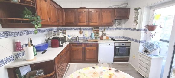 3 Schlafzimmer Doppelhaus in Caldas da Rainha, Portugal, Nr. 340145 26