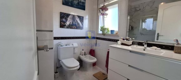 3 Schlafzimmer Doppelhaus in Caldas da Rainha, Portugal, Nr. 340145 34