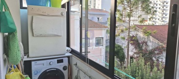 3 Schlafzimmer Doppelhaus in Caldas da Rainha, Portugal, Nr. 340145 29