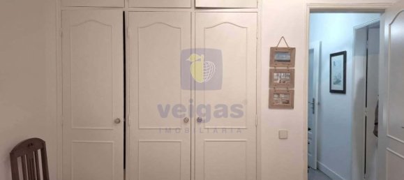 3 Schlafzimmer Doppelhaus in Caldas da Rainha, Portugal, Nr. 340145 24