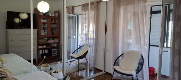 3 Schlafzimmer Doppelhaus in Caldas da Rainha, Portugal, Nr. 340145 5