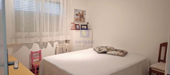 3 Schlafzimmer Doppelhaus in Caldas da Rainha, Portugal, Nr. 340145 22