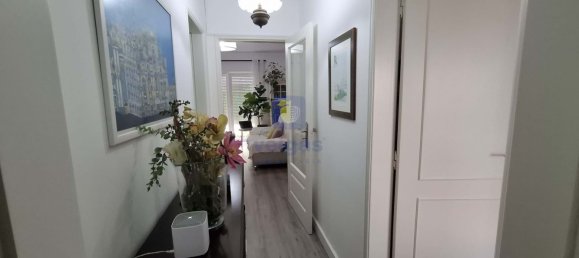 3 Schlafzimmer Doppelhaus in Caldas da Rainha, Portugal, Nr. 340145 19