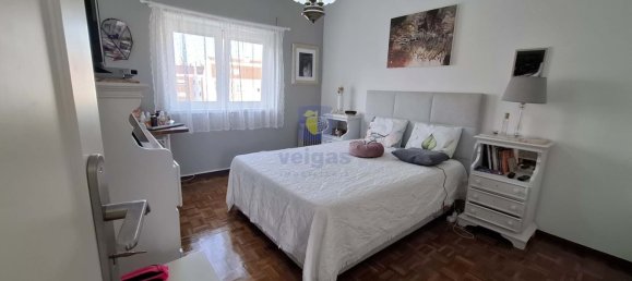 3 Schlafzimmer Doppelhaus in Caldas da Rainha, Portugal, Nr. 340145 3