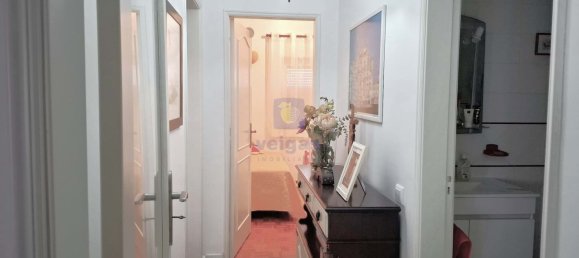 3 Schlafzimmer Doppelhaus in Caldas da Rainha, Portugal, Nr. 340145 18