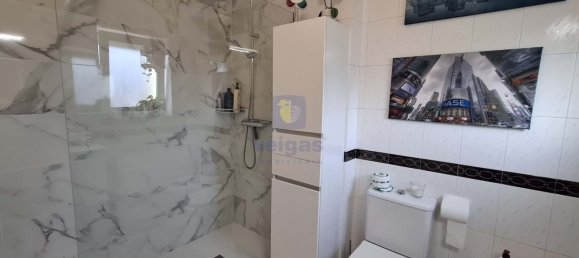 3 Schlafzimmer Doppelhaus in Caldas da Rainha, Portugal, Nr. 340145 35