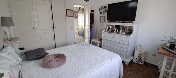 3 Schlafzimmer Doppelhaus in Caldas da Rainha, Portugal, Nr. 340145 4