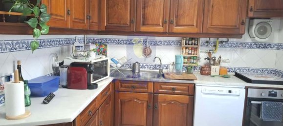 3 Schlafzimmer Doppelhaus in Caldas da Rainha, Portugal, Nr. 340145 25