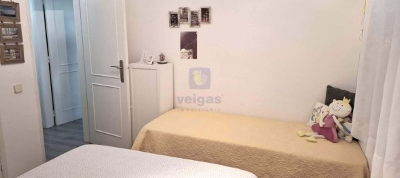 3 Schlafzimmer Doppelhaus in Caldas da Rainha, Portugal, Nr. 340145 23