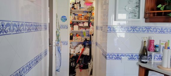 3 Schlafzimmer Doppelhaus in Caldas da Rainha, Portugal, Nr. 340145 30