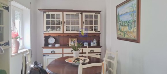 3 Schlafzimmer Doppelhaus in Caldas da Rainha, Portugal, Nr. 340145 17
