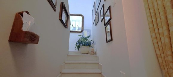 3 Schlafzimmer Doppelhaus in Caldas da Rainha, Portugal, Nr. 340145 31