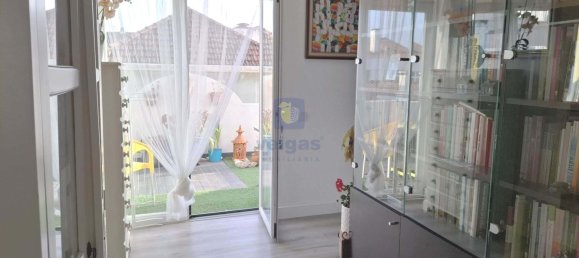 3 Schlafzimmer Doppelhaus in Caldas da Rainha, Portugal, Nr. 340145 8