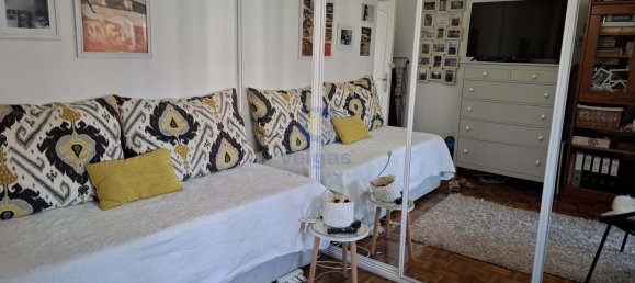 3 Schlafzimmer Doppelhaus in Caldas da Rainha, Portugal, Nr. 340145 6