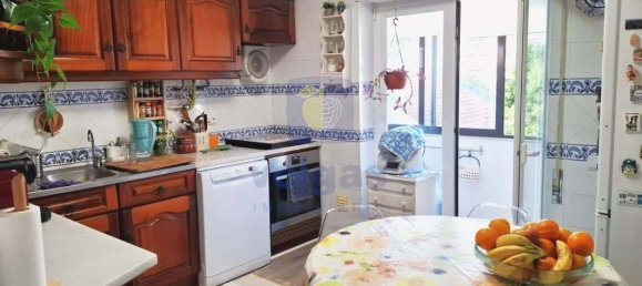 3 Schlafzimmer Doppelhaus in Caldas da Rainha, Portugal, Nr. 340145 28