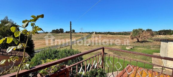 4 chambres Maison à Cerveteri, Italy No. 377288 12