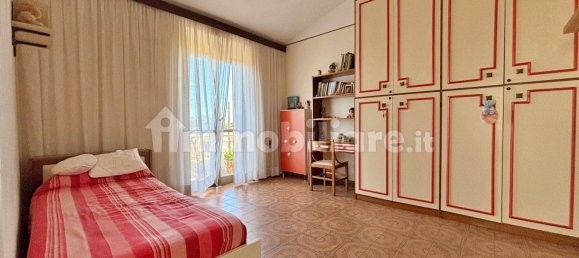 4 chambres Maison à Cerveteri, Italy No. 377288 17