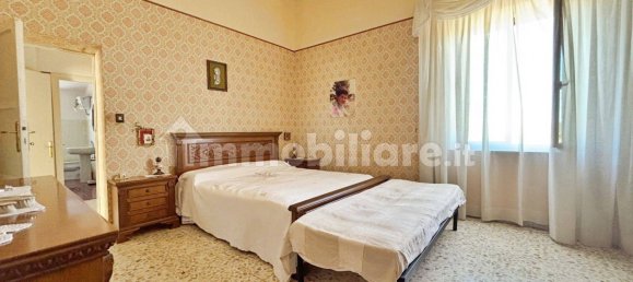 4 chambres Maison à Cerveteri, Italy No. 377288 16