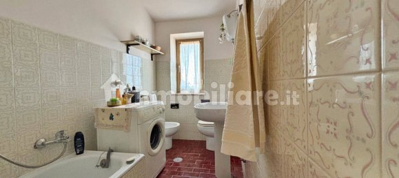 4 chambres Maison à Cerveteri, Italy No. 377288 20