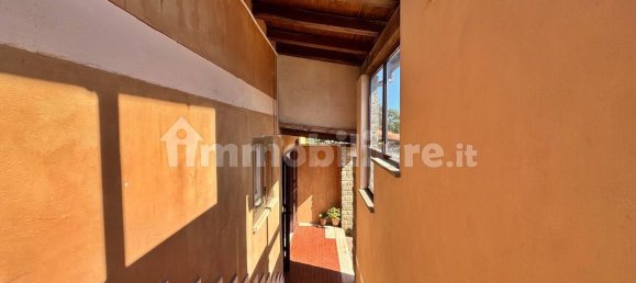 4 chambres Maison à Cerveteri, Italy No. 377288 7