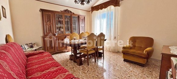 4 chambres Maison à Cerveteri, Italy No. 377288 13