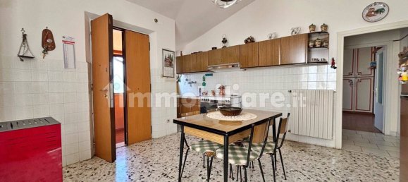 4 chambres Maison à Cerveteri, Italy No. 377288 22