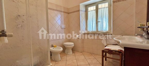 4 chambres Maison à Cerveteri, Italy No. 377288 25