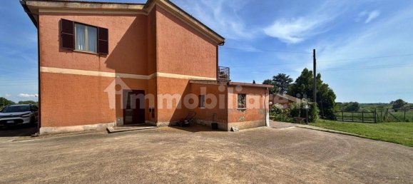 4 chambres Maison à Cerveteri, Italy No. 377288 6
