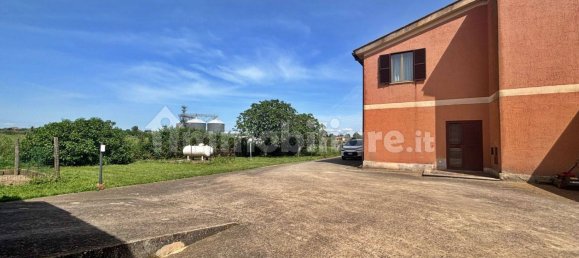 4 chambres Maison à Cerveteri, Italy No. 377288 5