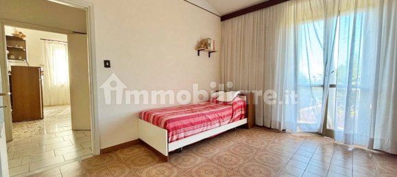 4 chambres Maison à Cerveteri, Italy No. 377288 18