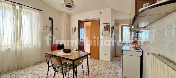 4 chambres Maison à Cerveteri, Italy No. 377288 21