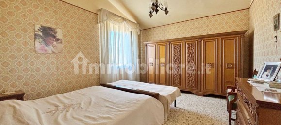 4 chambres Maison à Cerveteri, Italy No. 377288 15