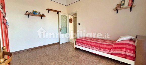 4 chambres Maison à Cerveteri, Italy No. 377288 19