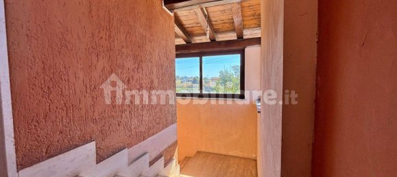 4 chambres Maison à Cerveteri, Italy No. 377288 8