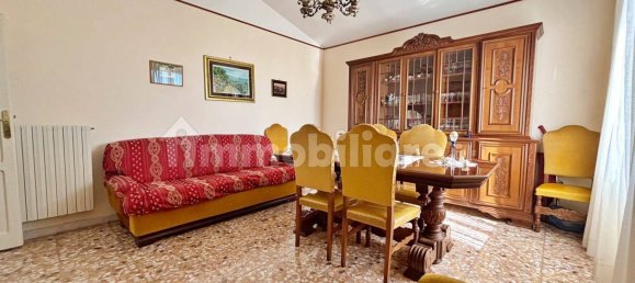 4 chambres Maison à Cerveteri, Italy No. 377288 14