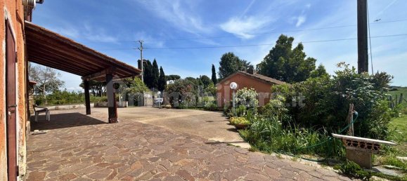4 chambres Maison à Cerveteri, Italy No. 377288 11