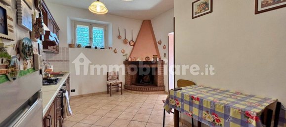 4 chambres Maison à Cerveteri, Italy No. 377288 26