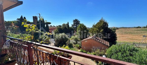 4 chambres Maison à Cerveteri, Italy No. 377288 28