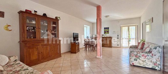 4 chambres Maison à Cerveteri, Italy No. 377288 23