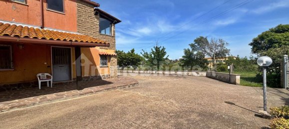 4 chambres Maison à Cerveteri, Italy No. 377288 3